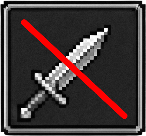 PsWeapon1
