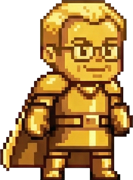 Player 6