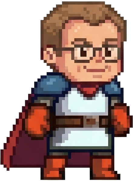 Player 1