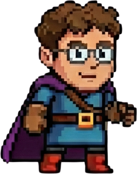 Player 4